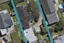37 Baird Street, Richmond, Invercargill