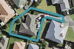 6 Taatahi Street, Weymouth, Auckland
