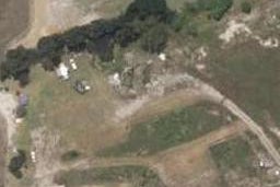 32A Thelma Road South, Mangawhai Heads, Mangawhai