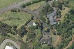 65C Kingfisher Drive, Kerikeri, Kerikeri