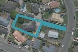 3 Cicada Place, Hei Hei, Christchurch