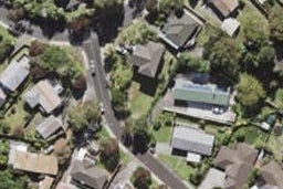 29A Takapu Street, Henderson, Auckland