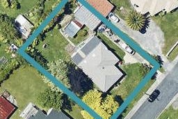 6 Williton Road, Hannahs Bay, Rotorua