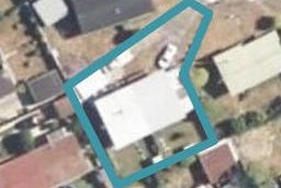 1/10 Topeka Grove, Totara Park, Upper Hutt