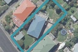 6 Delphic Street, Sawyers Bay, Port Chalmers