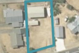 103 Sharyn Place, Whangamatā