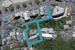 10 Baring Street, Oriental Bay, Wellington