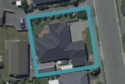 95 Halberg Street, Dallington, Christchurch