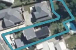 81 Woburn Road, Woburn, Lower Hutt