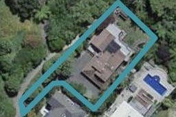 84 Clark Street, Khandallah, Wellington