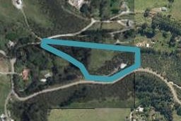 101 Kokohuia Road, Ōmāpere, Kaikohe