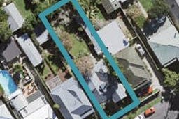 28 Tutanekai Street, Grey Lynn, Auckland