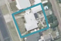 10 Pukeko Place, Westshore, Napier