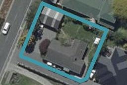 56 Russley Road, Russley, Christchurch