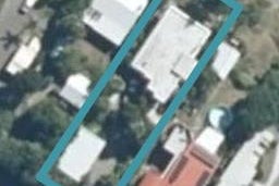 257 Clifton Road, Te Awanga, Te Awanga