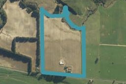 401 Owairaka Valley Road, Parawera, Te Awamutu