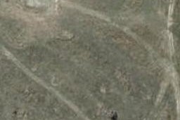 33 Lost Burn Road, LAKE HAWEA