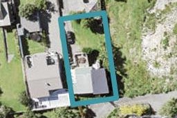 16A Beulah Avenue, Rothesay Bay, Auckland