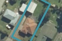 14 Bedford Crescent, Matamata, Matamata