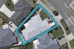 75 Awatea Avenue, Paraparaumu, Paraparaumu