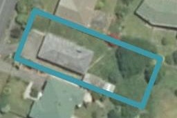 58 Russell Road, Huntly, Huntly