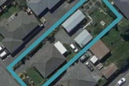 23 Brynley Street, Hornby, Christchurch