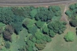 543 State Highway 5, Ngongotaha Valley, Rotorua