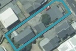 11B Buffalo Beach Road, Whitianga, Whitianga