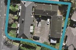 312 Manukau Road, Epsom, Auckland