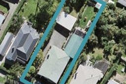 57 Springfield Road, Morningside, Auckland