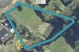 3 Tay Street, Tokoroa, Tokoroa