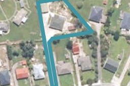51A Rintoul Street, Westport, Westport