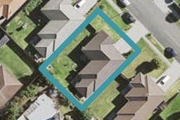 7 Prado Drive, Pukekohe, Pukekohe