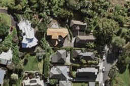 28 Standen Avenue, Remuera, Auckland