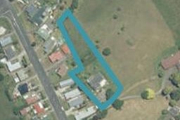 164 Russell Road, Huntly, Huntly