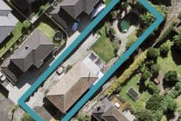 20 Carlton Street, Hillsborough, Auckland