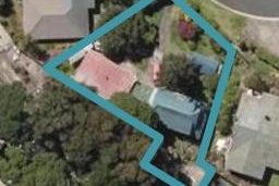 12 Tui Crescent, Maunu, Whangarei