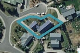 3 Ellie Place, Lake Hāwea