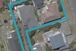 468 Marine Parade, South New Brighton, Christchurch