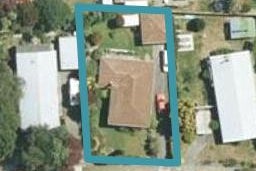 7 Glendale Place, Witherlea, Blenheim