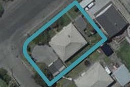 62 Edinburgh Street, Spreydon, Christchurch