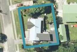 6 Nicholson Street, Havelock, Havelock