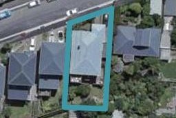 17A Hargreaves Street, Mount Cook, Wellington