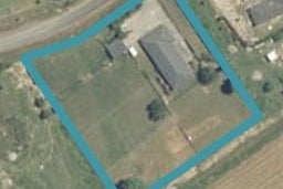 9 Green Acres Drive, Te Kauwhata, Te Kauwhata