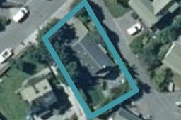 20 Panners Way, Queenstown, Queenstown