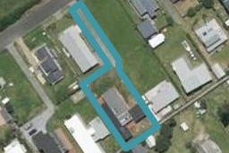 18 Galbraith Street, Whangarei