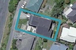 138 Pembroke Road, Wilton, Wellington