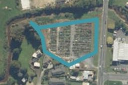 675 Ohaupo Road, Te Awamutu, Te Awamutu