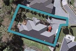 5 Mokihi Way, Inglewood, Inglewood