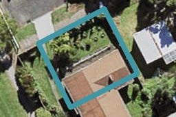 17A Dampier Street, Avondale, Auckland